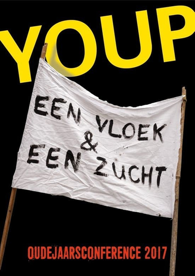 Youp van t Hek Een Vloek En Een Zucht