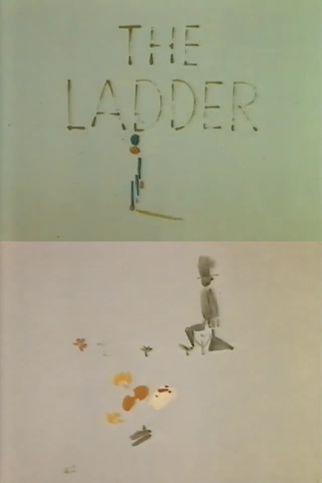 The Ladder