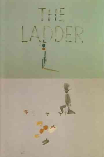 The Ladder