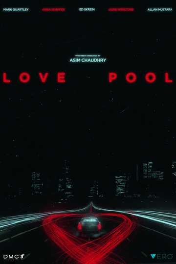 Love Pool