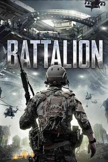 Battalion