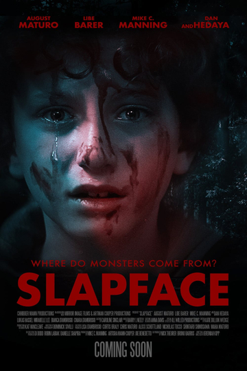 Slapface