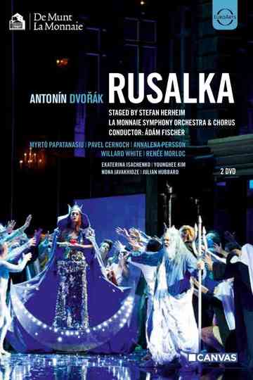 Rusalka