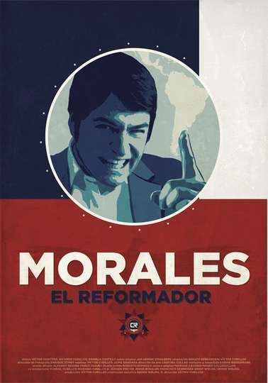 Morales el reformador