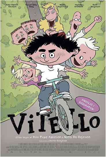 Vitello