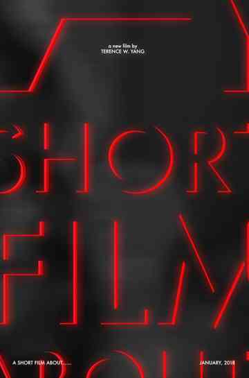 A Short Film About......