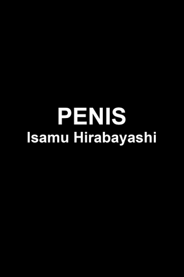 Penis