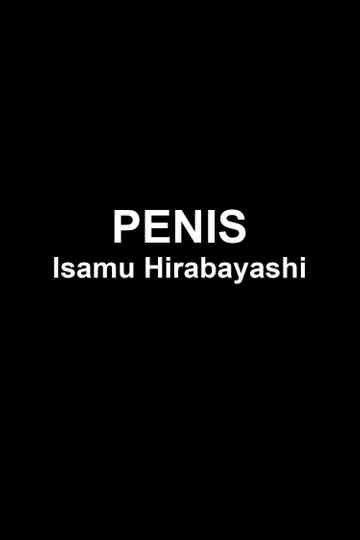 Penis