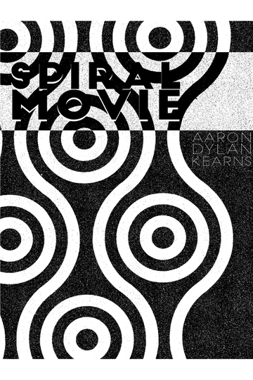 O  O  O  O Spiral Movie