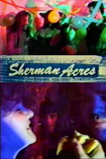 Sherman Acres