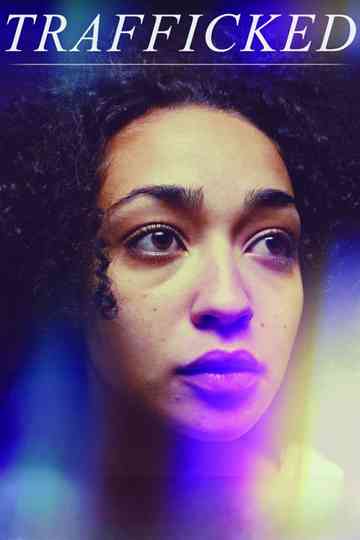 Capital Letters Poster