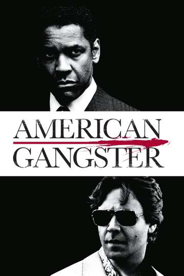Gangster americano