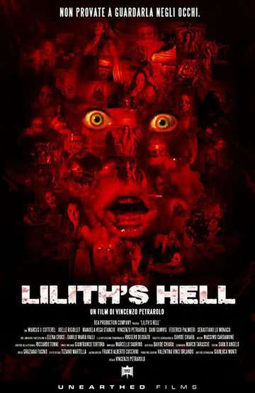 Liliths Hell