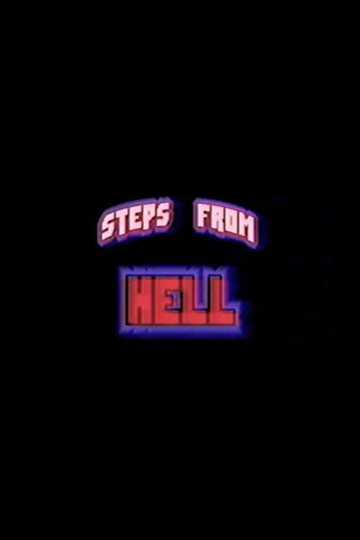 Steps From Hell