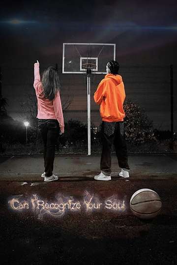 Can I Recognize Your Soul Poster