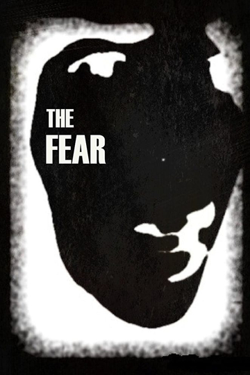 The Fear