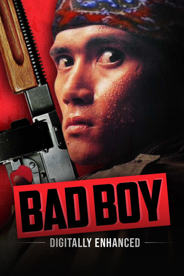 Bad Boy