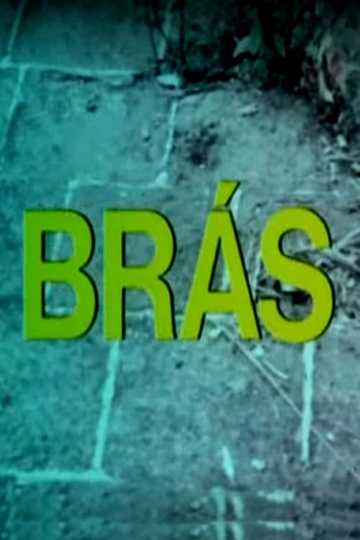 Brás