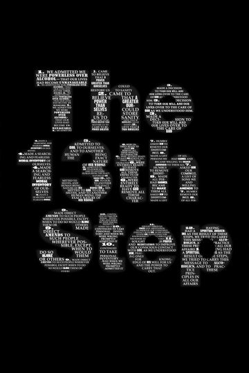 The 13th Step