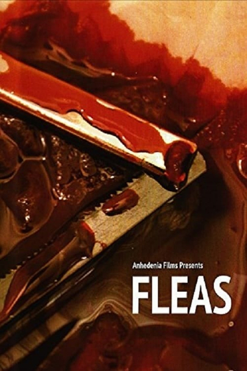 Fleas