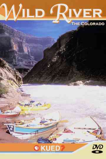 Wild River The Colorado