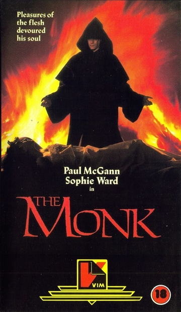 The Monk