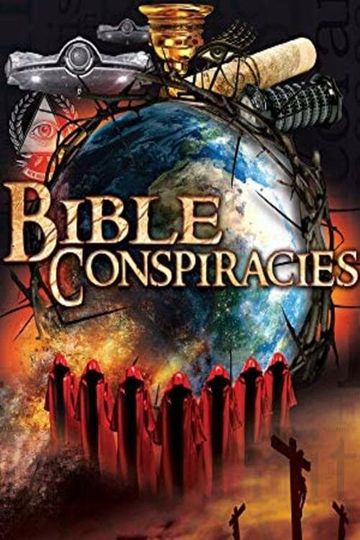 Bible Conspiracies