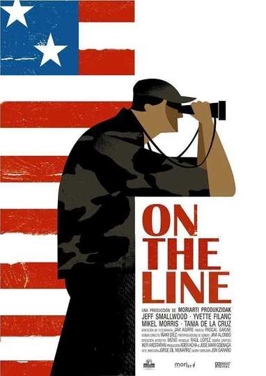 On the Line