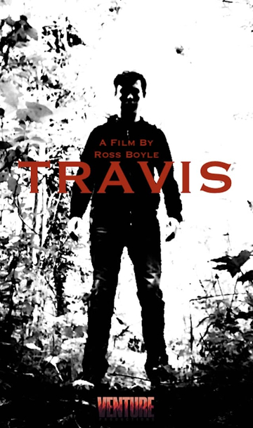 Travis