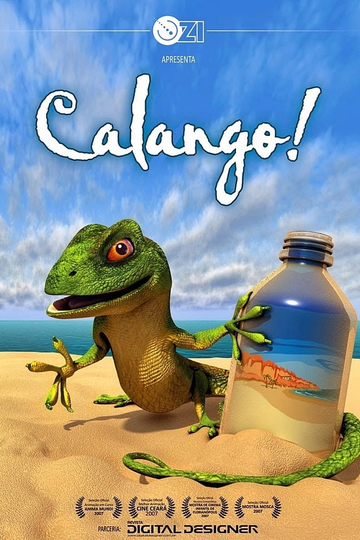 Calango