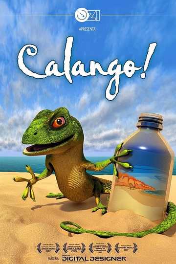 Calango