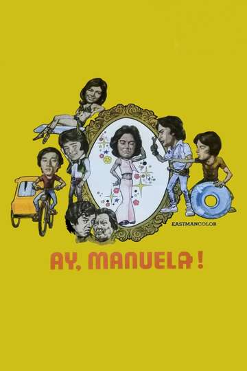 Ay Manuela