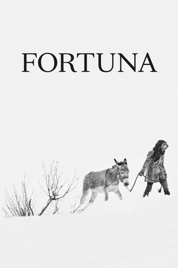 Fortuna