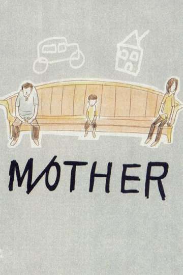 MOther Poster