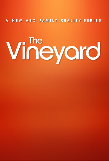 The Vineyard