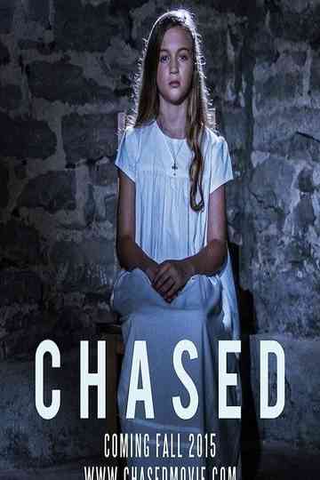 Chased