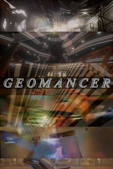 Geomancer