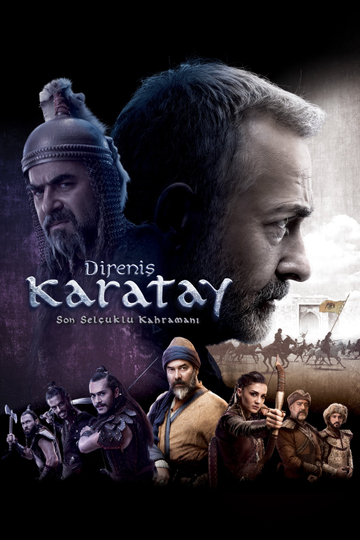 Direniş Karatay