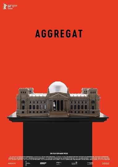 Aggregate