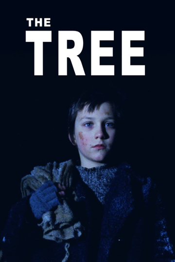 The Tree Poster