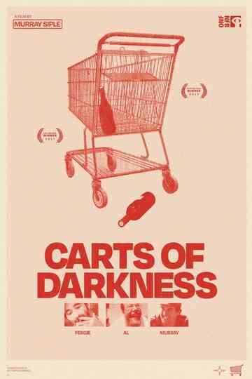 Carts of Darkness