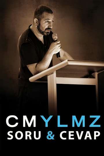 CMYLMZ Questions  Answers