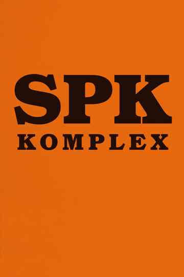 SPK Complex