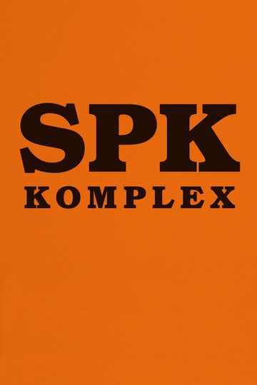 SPK Complex