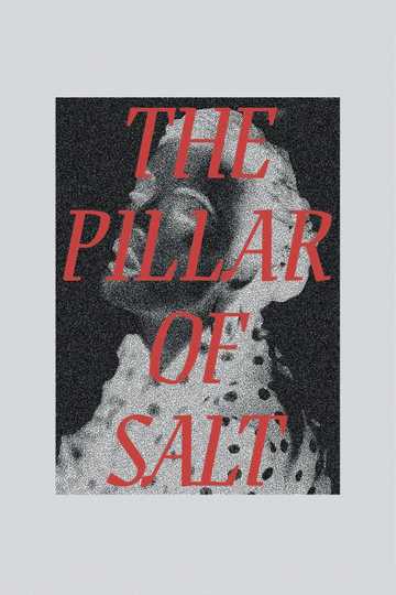 The Pillar of Salt Poster