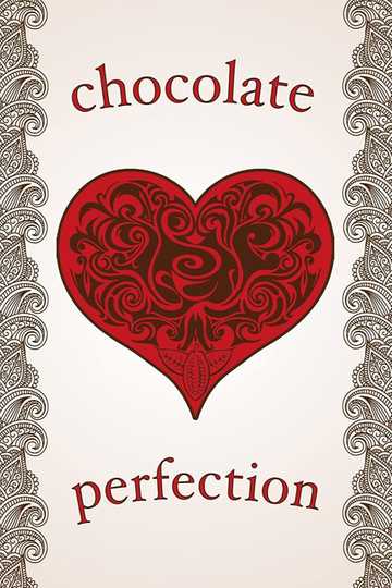 Chocolate Perfection