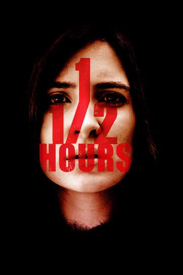 1 12 Hours Poster