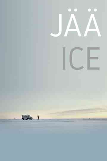 Ice