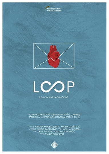 Loop Poster