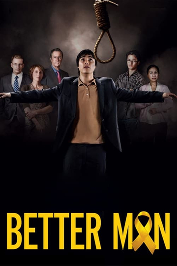 Better Man